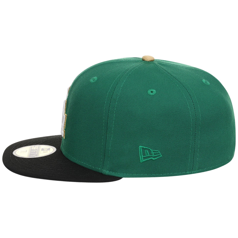 Los Angeles Dodgers MLB Casino 2.0 59FIFTY