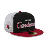 Arizona Cardinals NFL Draft '04 59FIFTY