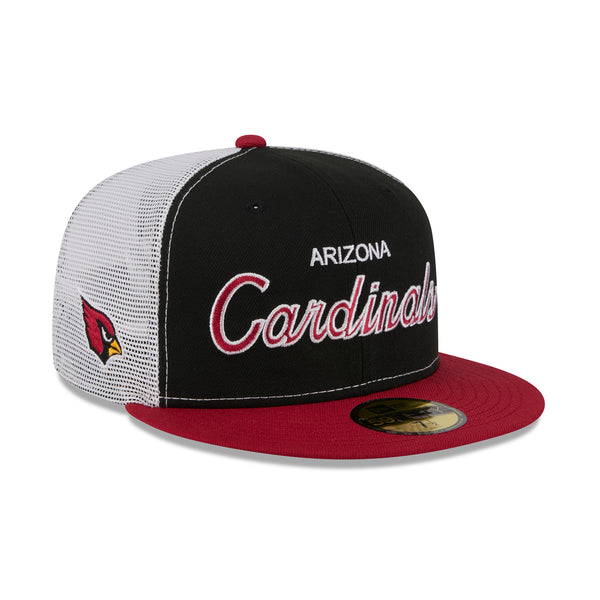 Arizona Cardinals NFL Draft '04 59FIFTY