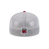 Arizona Cardinals NFL Draft '04 59FIFTY
