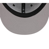 Baltimore Ravens NFL Draft '04 59FIFTY