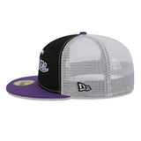 Baltimore Ravens NFL Draft '04 59FIFTY