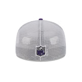 Baltimore Ravens NFL Draft '04 59FIFTY