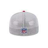 Buffalo Bills NFL Draft '04 59FIFTY