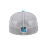 Carolina Panthers NFL Draft '04 59FIFTY