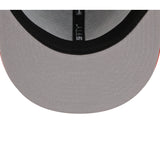 Chicago Bears NFL Draft '04 59FIFTY