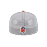 Chicago Bears NFL Draft '04 59FIFTY