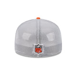 Cincinnati Bengals NFL Draft '04 59FIFTY