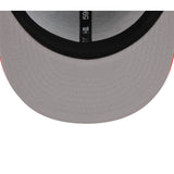 Cleveland Browns NFL Draft '04 59FIFTY