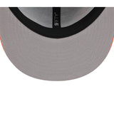 Denver Broncos NFL Draft '04 59FIFTY