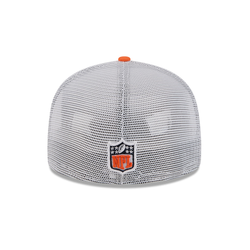 Denver Broncos NFL Draft '04 59FIFTY