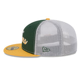 Green Bay Packers NFL Draft '04 59FIFTY