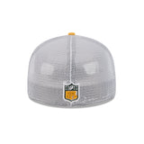 Green Bay Packers NFL Draft '04 59FIFTY