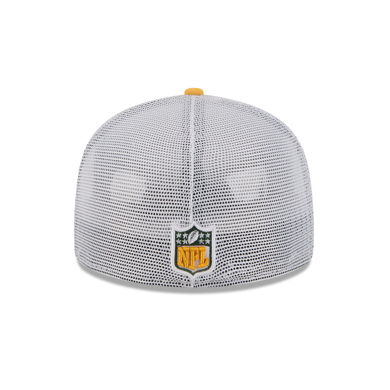 Green Bay Packers NFL Draft '04 59FIFTY