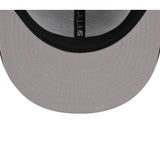 Indianapolis Colts NFL Draft '04 59FIFTY