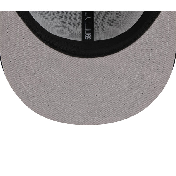 Indianapolis Colts NFL Draft '04 59FIFTY