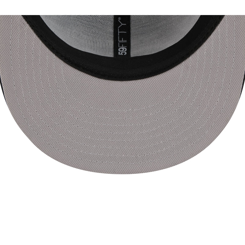 Indianapolis Colts NFL Draft '04 59FIFTY