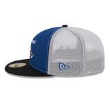 Indianapolis Colts NFL Draft '04 59FIFTY