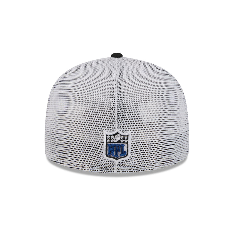 Indianapolis Colts NFL Draft '04 59FIFTY