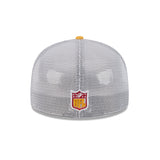 Kansas City Chiefs NFL Draft '04 59FIFTY