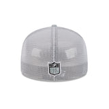 Las Vegas Raiders NFL Draft '04 59FIFTY