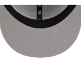 Los Angeles Chargers NFL Draft '04 59FIFTY
