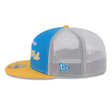 Los Angeles Chargers NFL Draft '04 59FIFTY