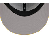 Los Angeles Rams NFL Draft '04 59FIFTY