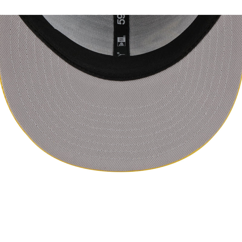 Los Angeles Rams NFL Draft '04 59FIFTY