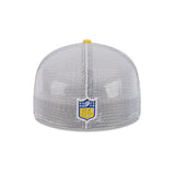 Los Angeles Rams NFL Draft '04 59FIFTY