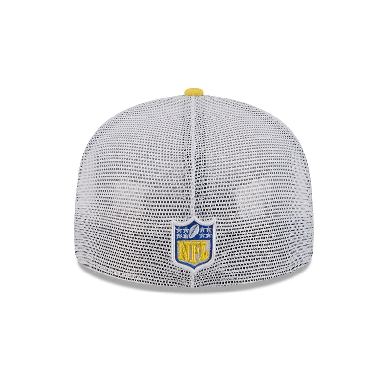 Los Angeles Rams NFL Draft '04 59FIFTY