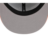 Miami Dolphins NFL Draft '04 59FIFTY