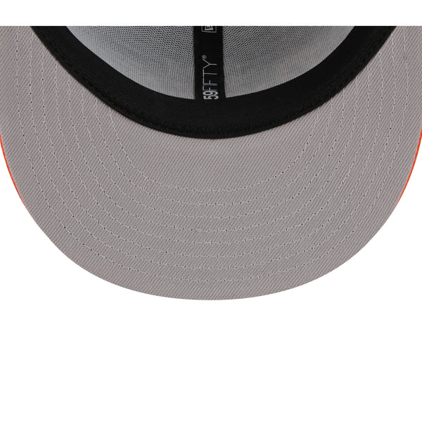 Miami Dolphins NFL Draft '04 59FIFTY