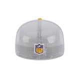 Minnesota Vikings NFL Draft '04 59FIFTY