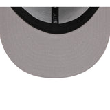 New England Patriots NFL Draft '04 59FIFTY