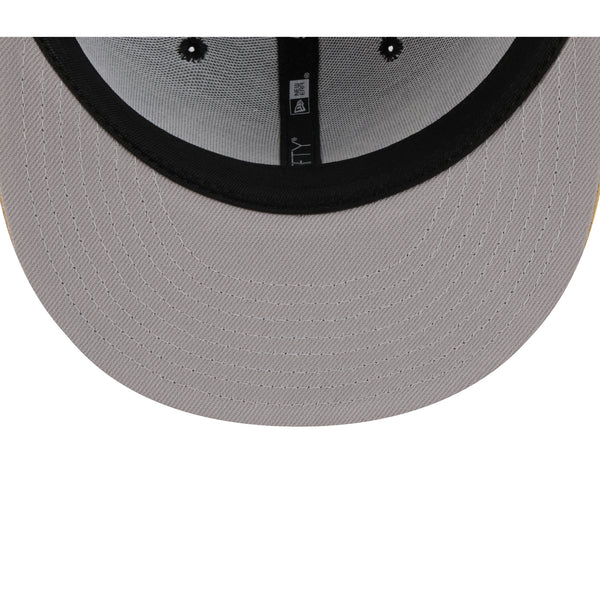 New Orleans Saints NFL Draft '04 59FIFTY