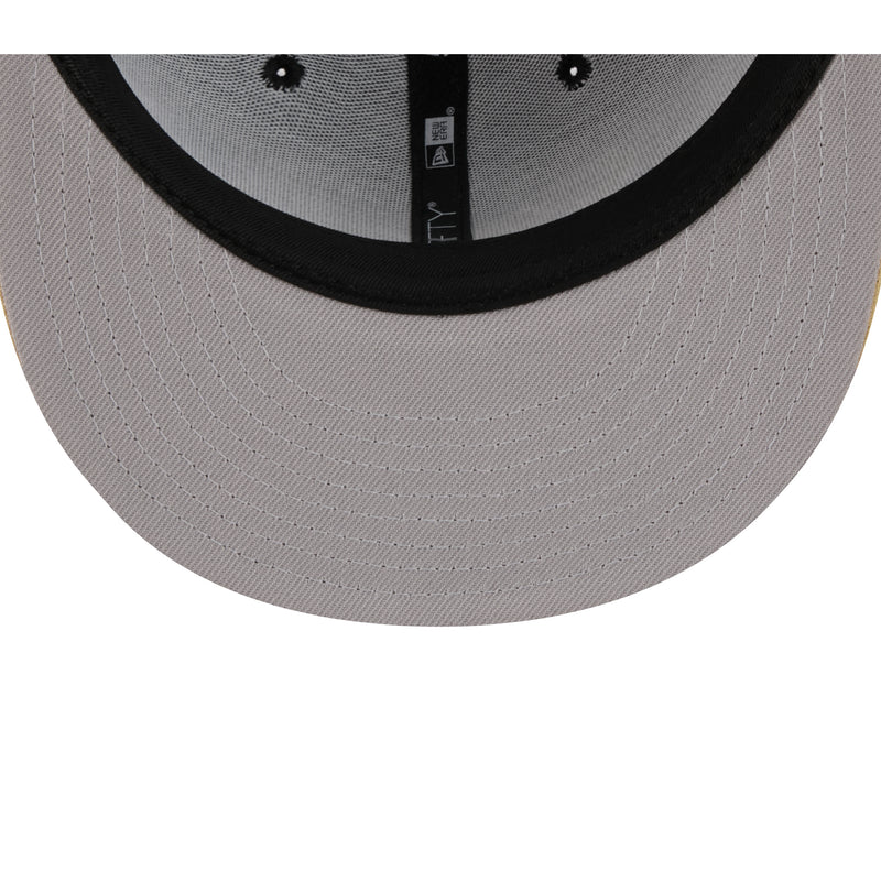 New Orleans Saints NFL Draft '04 59FIFTY