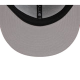 New York Giants NFL Draft '04 59FIFTY