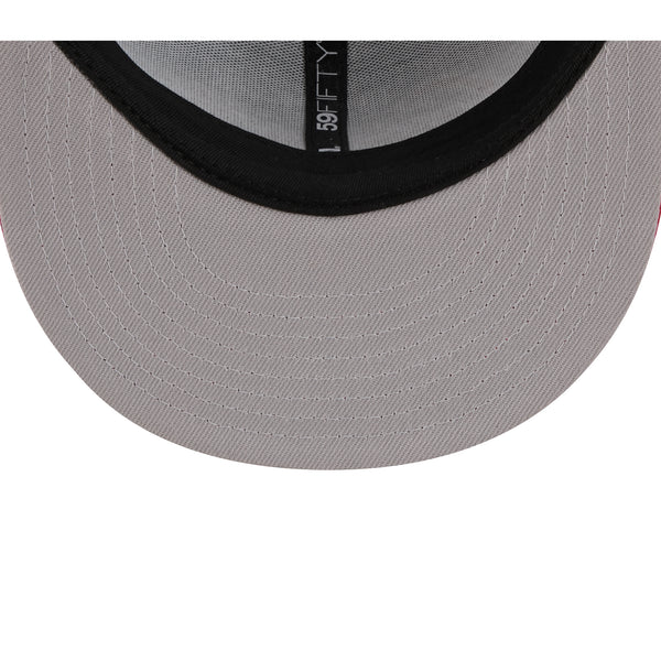 New York Giants NFL Draft '04 59FIFTY