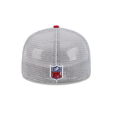 New York Giants NFL Draft '04 59FIFTY