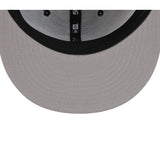 New York Jets NFL Draft '04 59FIFTY
