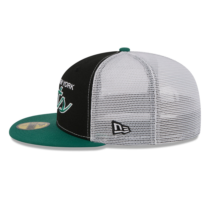 New York Jets NFL Draft '04 59FIFTY