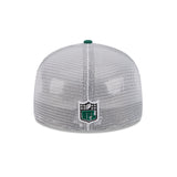 New York Jets NFL Draft '04 59FIFTY
