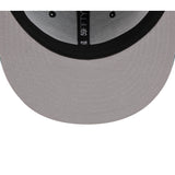 Philadelphia Eagles NFL Draft '04 59FIFTY