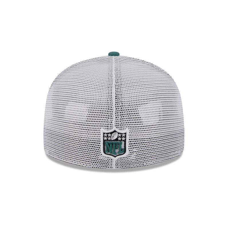 Philadelphia Eagles NFL Draft '04 59FIFTY