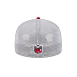 Tampa Bay Buccaneers NFL Draft '04 59FIFTY