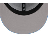 Tennessee Titans NFL Draft '04 59FIFTY