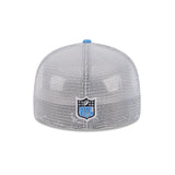 Tennessee Titans NFL Draft '04 59FIFTY