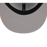 Washington Commanders NFL Draft '04 59FIFTY