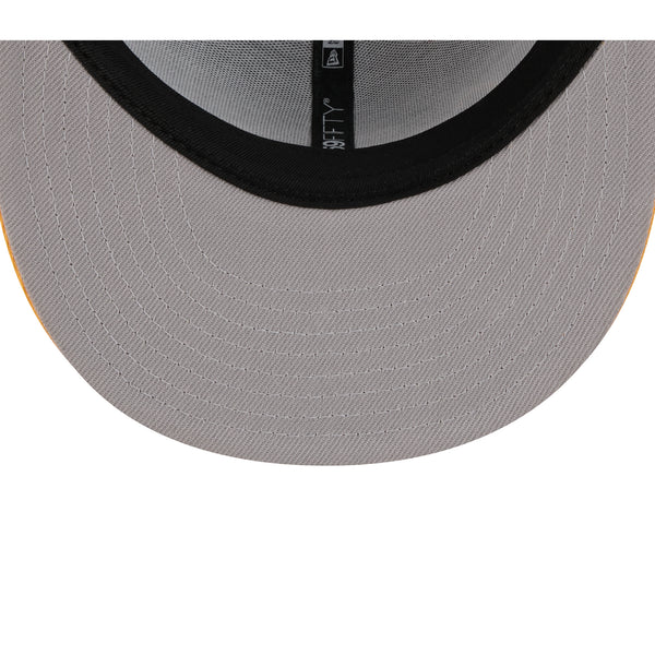 Washington Commanders NFL Draft '04 59FIFTY